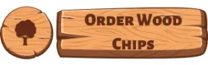 Wood Chip Ordering